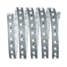  KIT DE BASE MAXLED 500 1,5M BL 