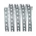  KIT DE BASE MAXLED 500 1,5M BL 