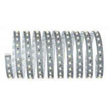  KIT DE BASE MAXLED 500 3M BLAN 
