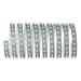  KIT DE BASE MAXLED 500 3M BLAN 
