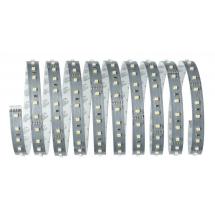  KIT DE BASE MAXLED 500 3M BLAN 