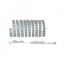  KIT DE BASE MAXLED 500 3M BLAN 