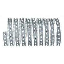  KIT DE BASE MAXLED 500 3M BLAN 
