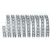  KIT DE BASE MAXLED 500 3M BLAN 