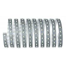  KIT DE BASE MAXLED 500 3M BLAN 