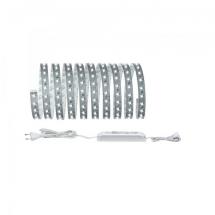  KIT DE BASE MAXLED 500 3M BLAN 