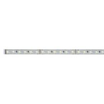  RUBAN MAXLED 500 1M BLANC CHAU 
