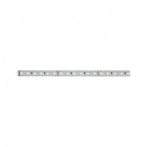  RUBAN MAXLED 500 1M BLANC CHAU 