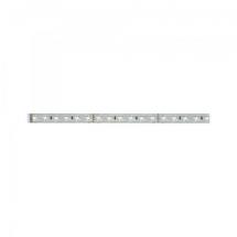  RUBAN MAXLED 500 1M BLANC CHAU 