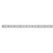  RUBAN MAXLED 500 1M BLANC LUMI 