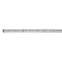  RUBAN MAXLED 500 1M BLANC LUMI 