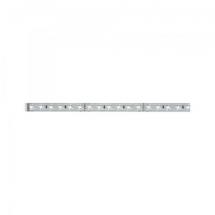  RUBAN MAXLED 500 1M BLANC LUMI 