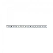  RUBAN MAXLED 500 1M BLANC LUMI 