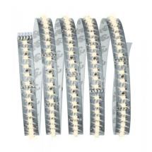  KIT DE BASE MAXLED 1000 1,5M B 