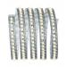  KIT DE BASE MAXLED 1000 1,5M B 