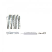 KIT DE BASE MAXLED 1000 1,5M B 