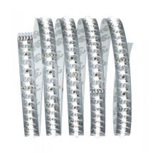  KIT DE BASE MAXLED 1000 1,5M B 