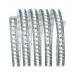  KIT DE BASE MAXLED 1000 1,5M B 
