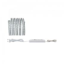  KIT DE BASE MAXLED 1000 1,5M B 