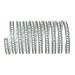  KIT DE BASE MAXLED 1000 3M BLA 
