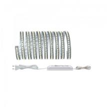  KIT DE BASE MAXLED 1000 3M BLA 