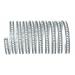  KIT DE BASE MAXLED 1000 3M BLA 