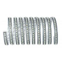  KIT DE BASE MAXLED 1000 3M BLA 