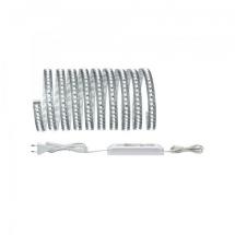  KIT DE BASE MAXLED 1000 3M BLA 