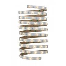  RUBAN YOURLED 3M BLANC CHAUD 9 