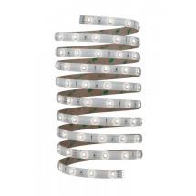  RUBAN YOURLED 3M BLANC LUMIERE 