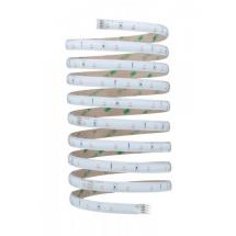  RUBAN YOURLED 3M BLANC LUMIERE 