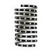  RUBAN YOURLED 3M RGB 28,8W 12V 