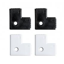  FUNCTION YOURLED EDGE-CONNECTO 