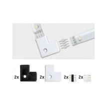  FUNCTION YOURLED EDGE-CONNECTO 