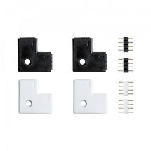  FUNCTION YOURLED EDGE-CONNECTO 