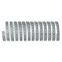  FUNCTION MAXLED 500 SET BASE 5 