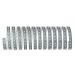 FUNCTION MAXLED 500 SET BASE 5 