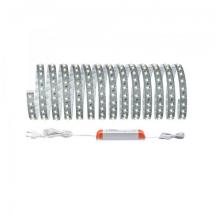  FUNCTION MAXLED 500 SET BASE 5 