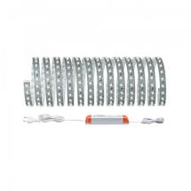  FUNCTION MAXLED 500 SET BASE 5 