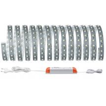  FUNCTION MAXLED 500 SET BASE 5 