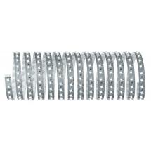  FUNCTION MAXLED 500 SET BASE 5 