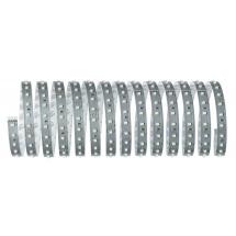  FUNCTION MAXLED 500 SET BASE 5 