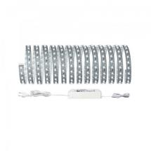  FUNCTION MAXLED 500 SET BASE 5 
