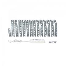  FUNCTION MAXLED 500 SET BASE 5 