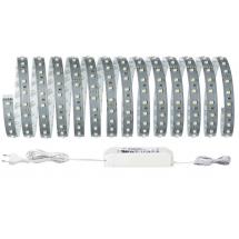  FUNCTION MAXLED 500 SET BASE 5 