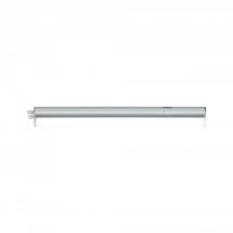  FUNCT BOND HAUTE TENSION LED-B 