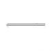 FUNCT BOND HAUTE TENSION LED-B 