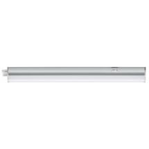  FUNCT BOND HAUTE TENSION LED-B 