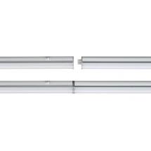  FUNCT BOND HAUTE TENSION LED-B 