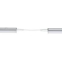  FUNCT BOND HAUTE TENSION LED-B 